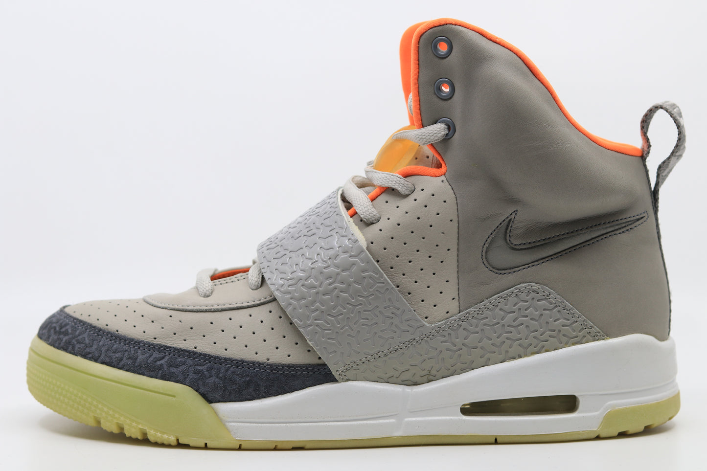 Nike Air Yeezy 1 Zen Promo Sample Size 11