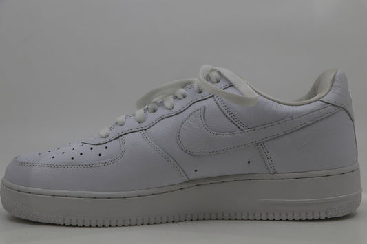 Nike Air Force 1 Rocafella Size 11