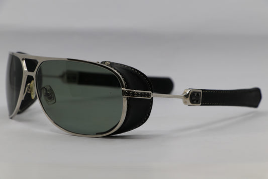 Chrome Hearts Step Child Sunglasses| AVNTGRDNY NYC