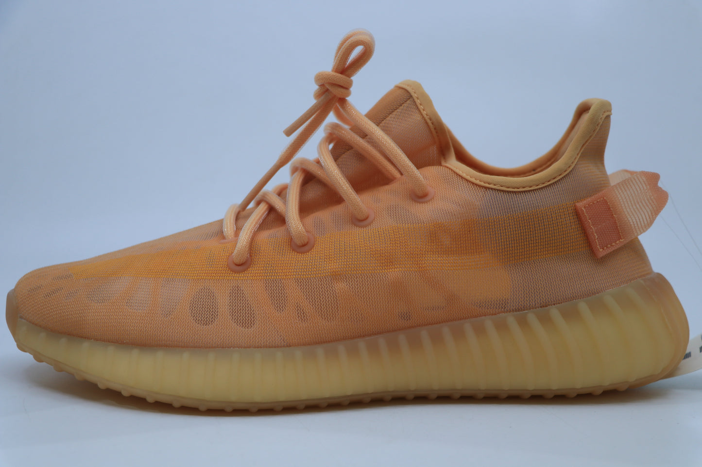 Yeezy 350 V2 Mono Clay Size 8.5