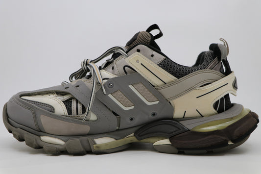 Balenciaga Track Size 42