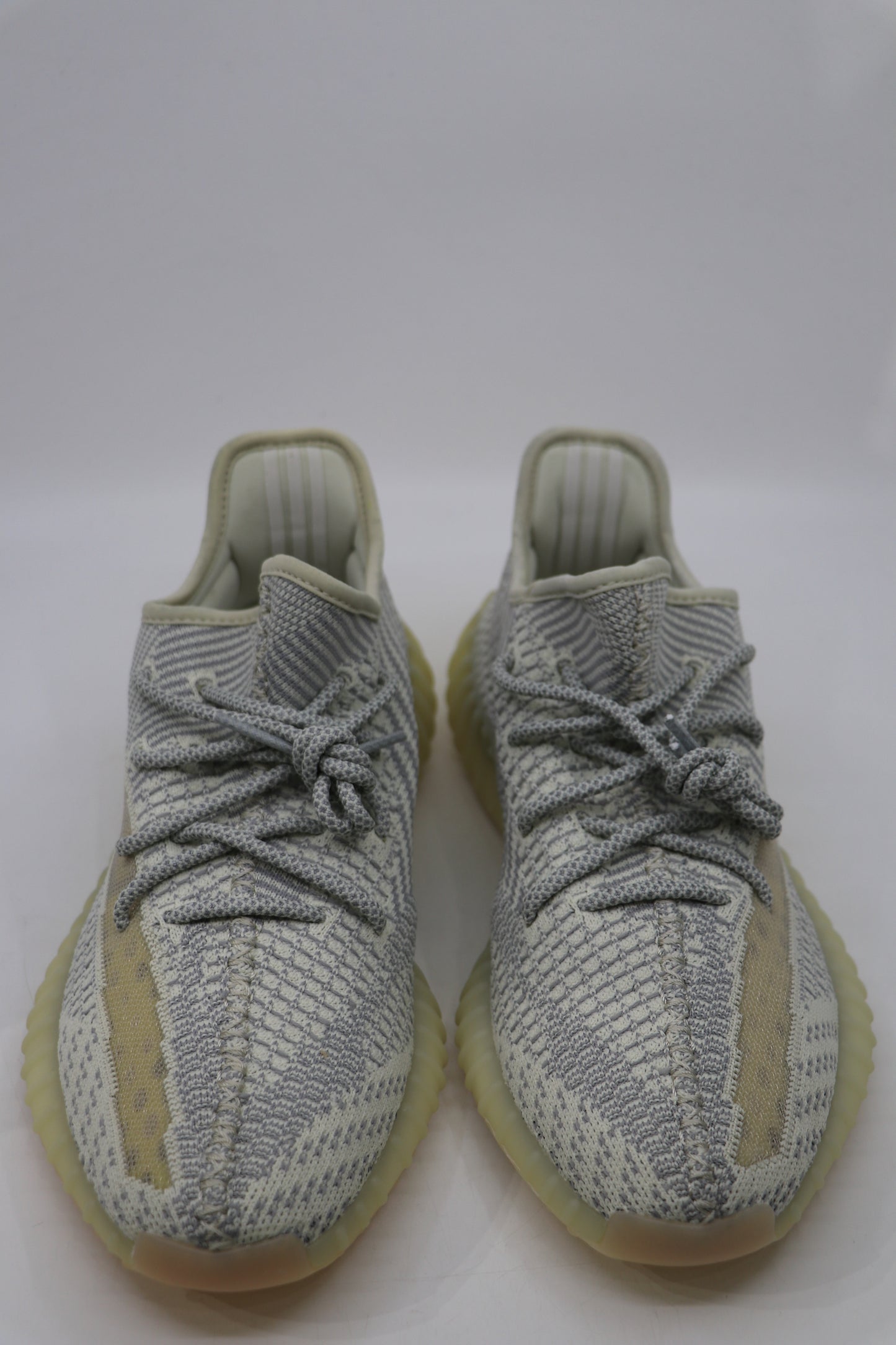 Yeezy 350 V2 Lundmark Size 10