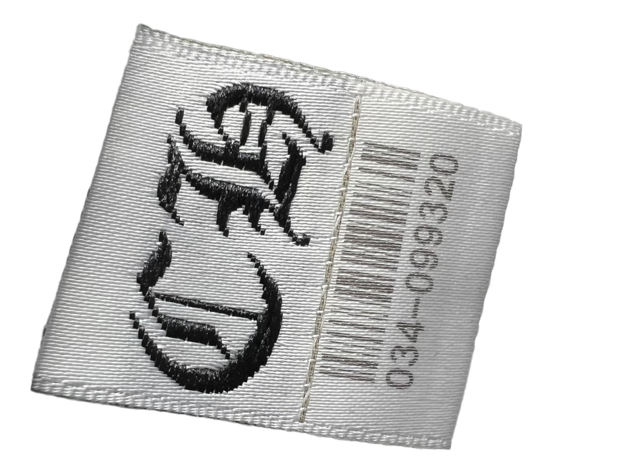 Chrome Hearts NYC Trucker Hat