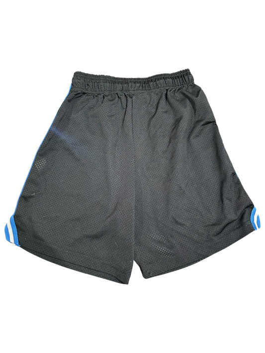 Eric Emmanuel Shorts Sz M