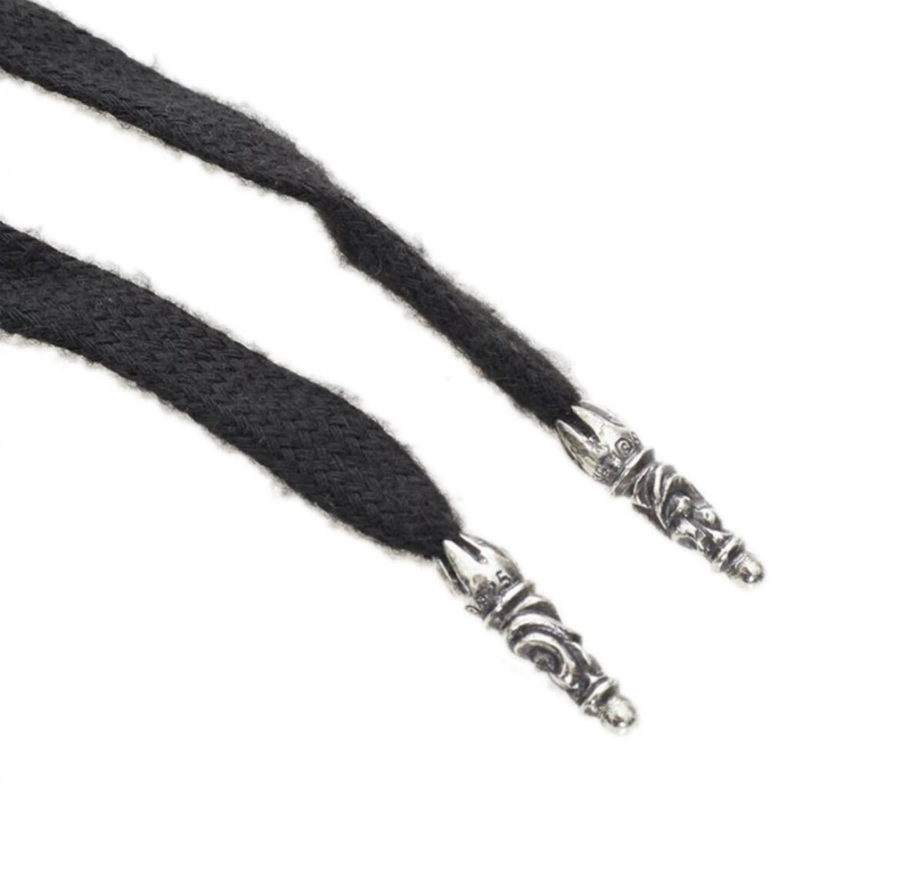 Chrome Hearts 16oz Boxing Gloves