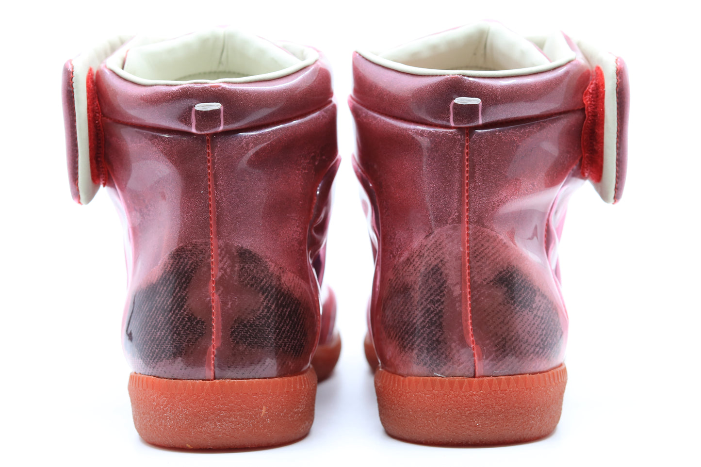 Maison Margiela Future Size 41