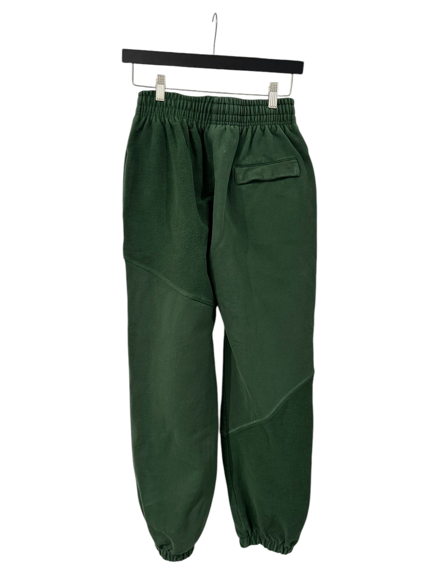 Corteiz Superior V2 Sweatpant Size S