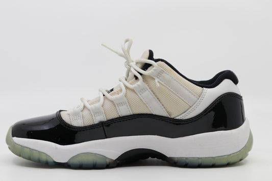 Air Jordan 11 Concord 2013 Size 4Y