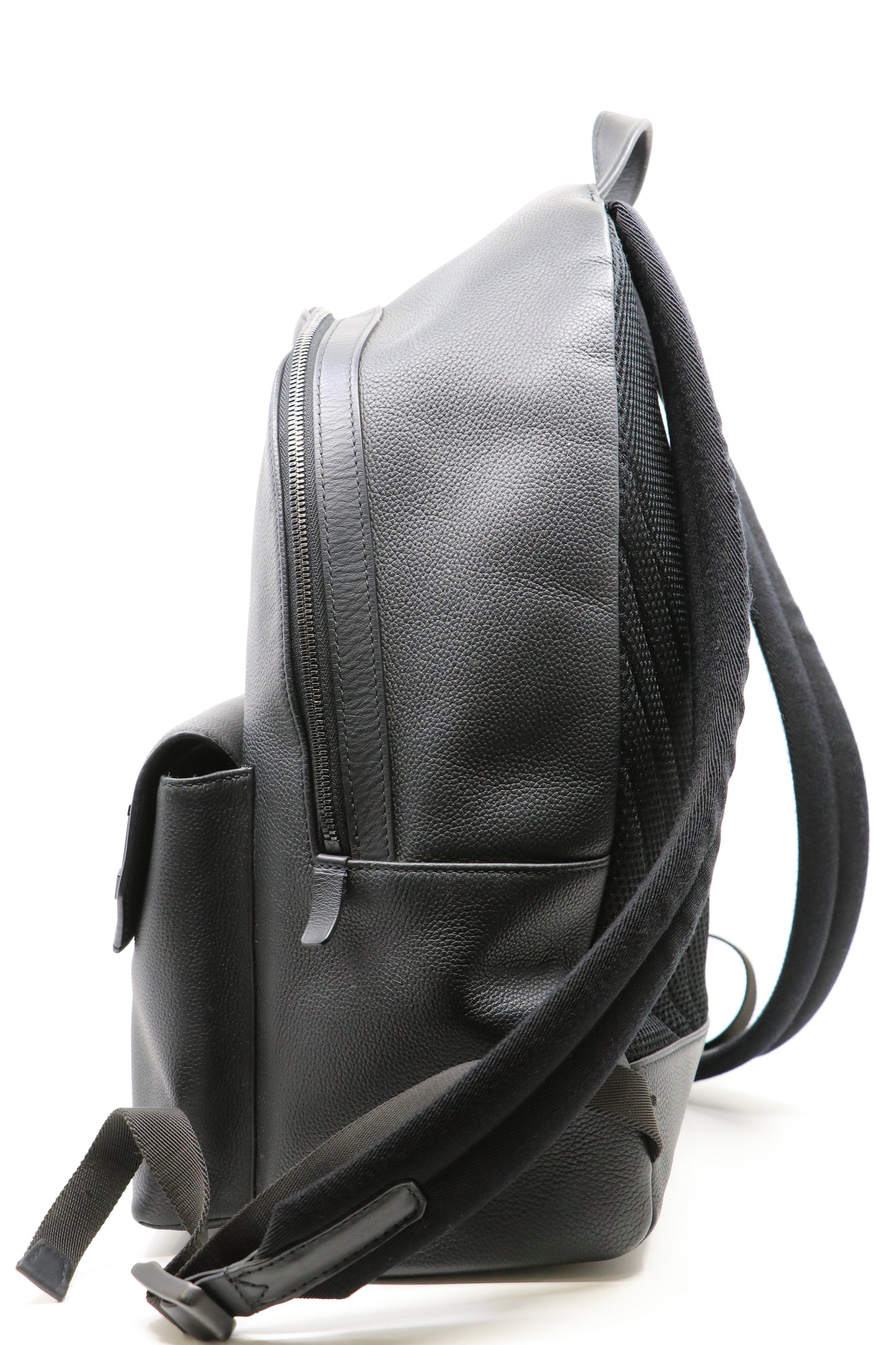 Louis Vuitton Takeoff Backpack
