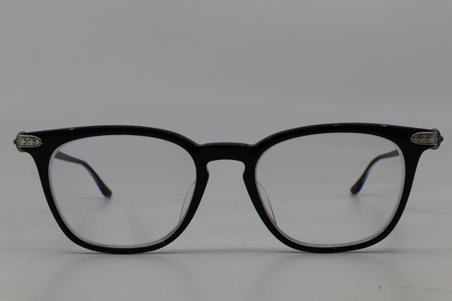 Chrome Hearts Giss Glasses