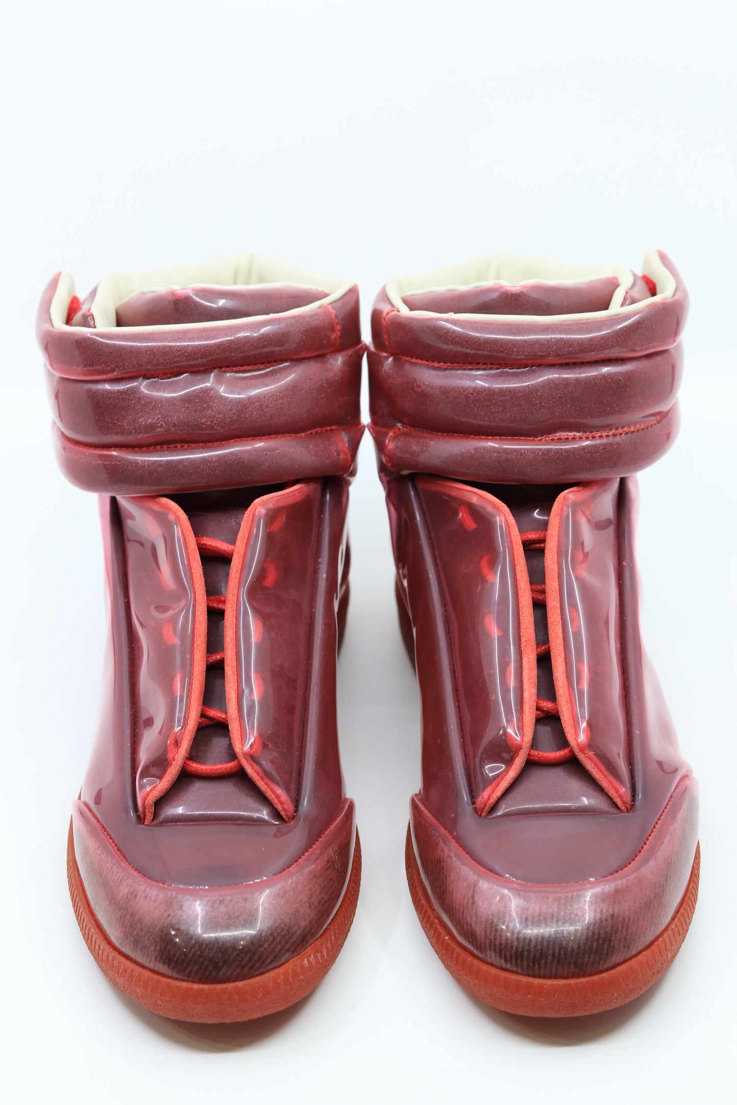 Maison Margiela Future Size 41