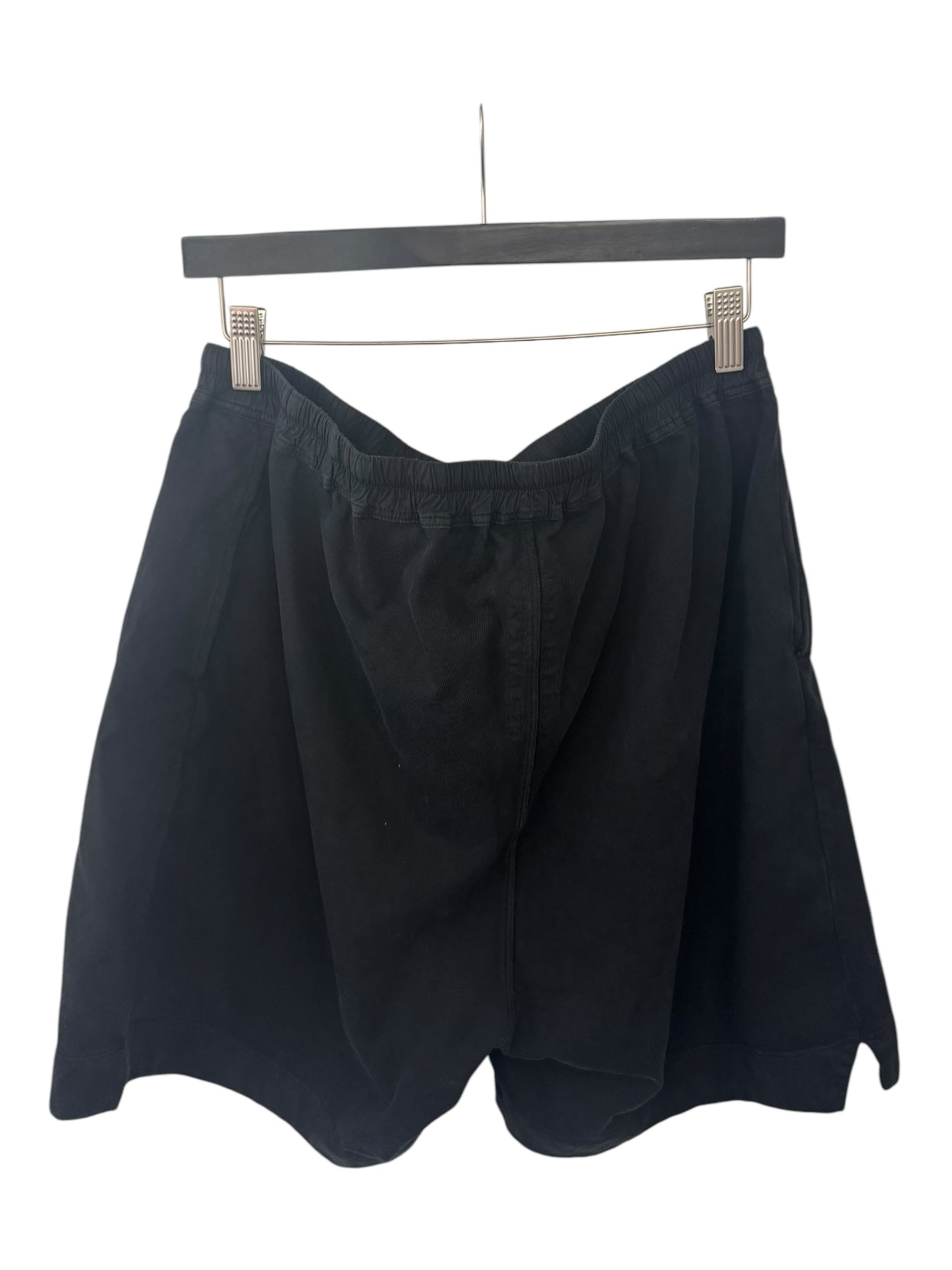 Rick Owens DRKSHDW Shorts Size L