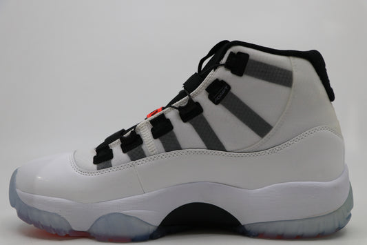 Air Jordan 11 Adapt Size 9
