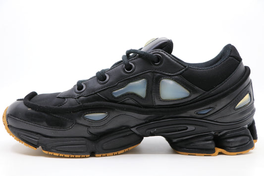 Raf Simons x Adidas Ozweego Size 9.5