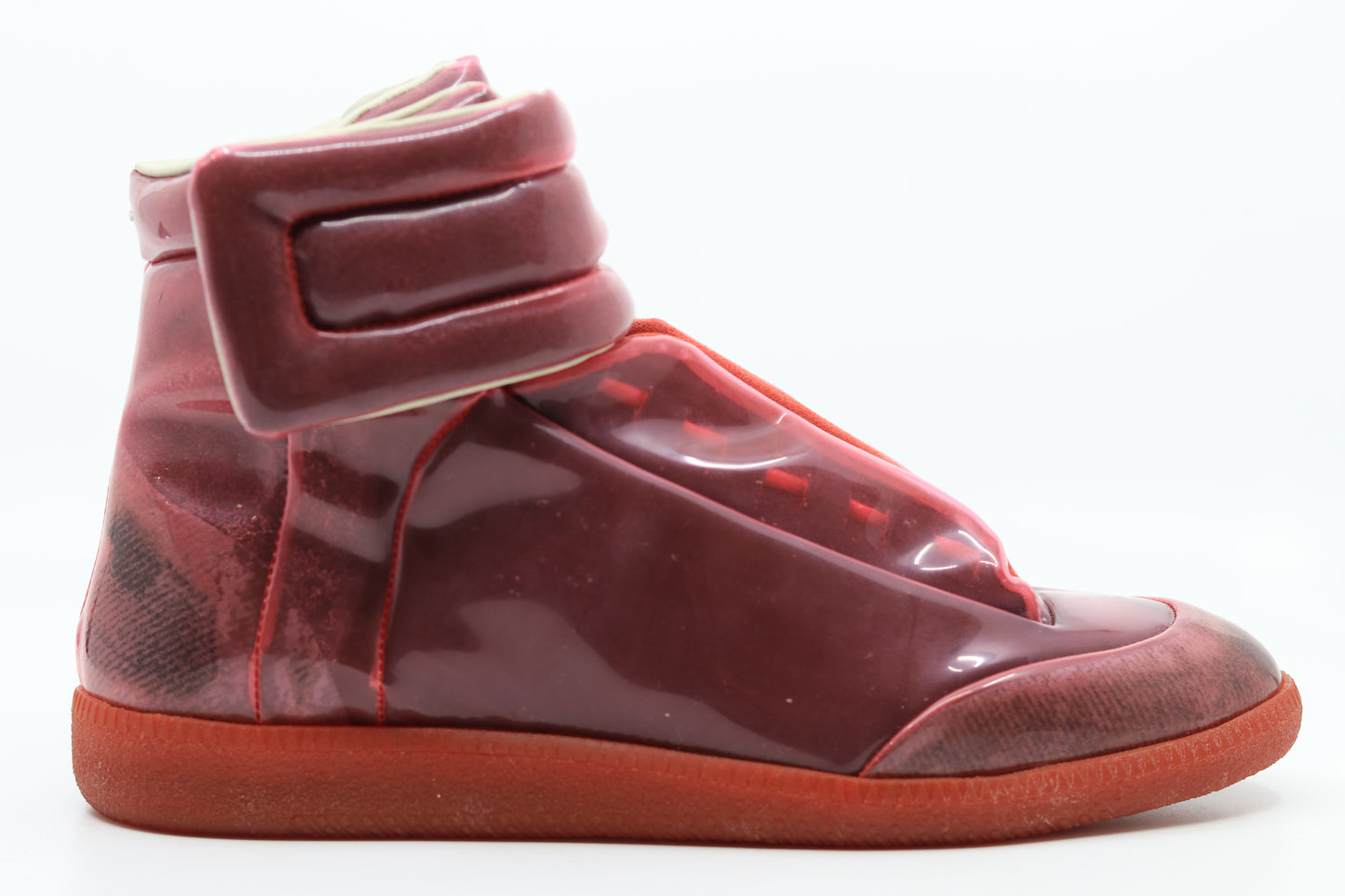 Maison Margiela Future Size 41