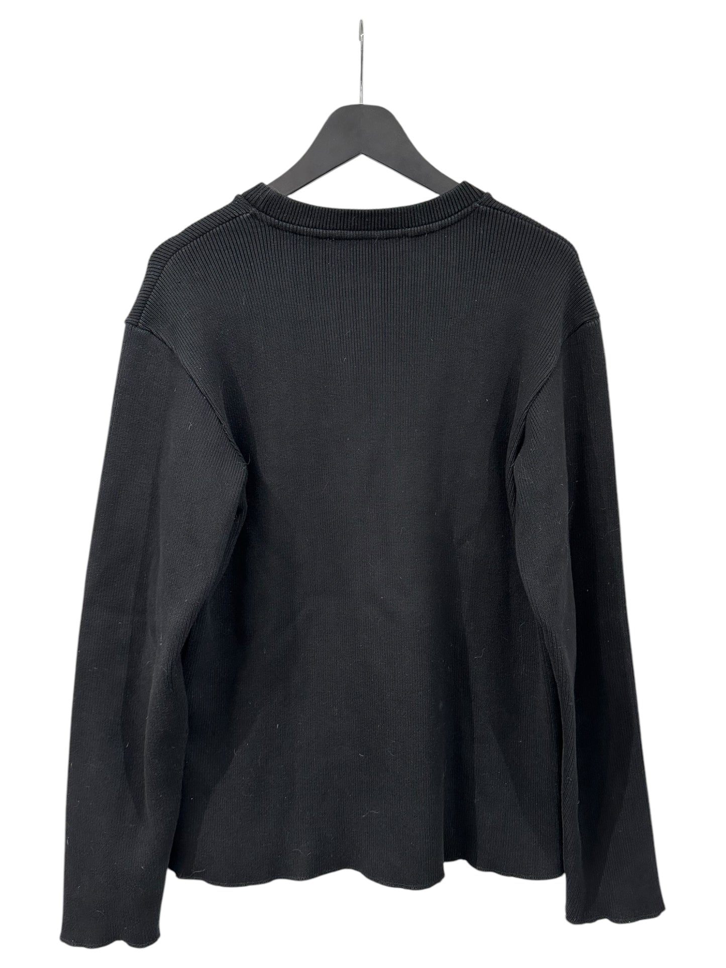 ALYX Knitted Sweater Size L