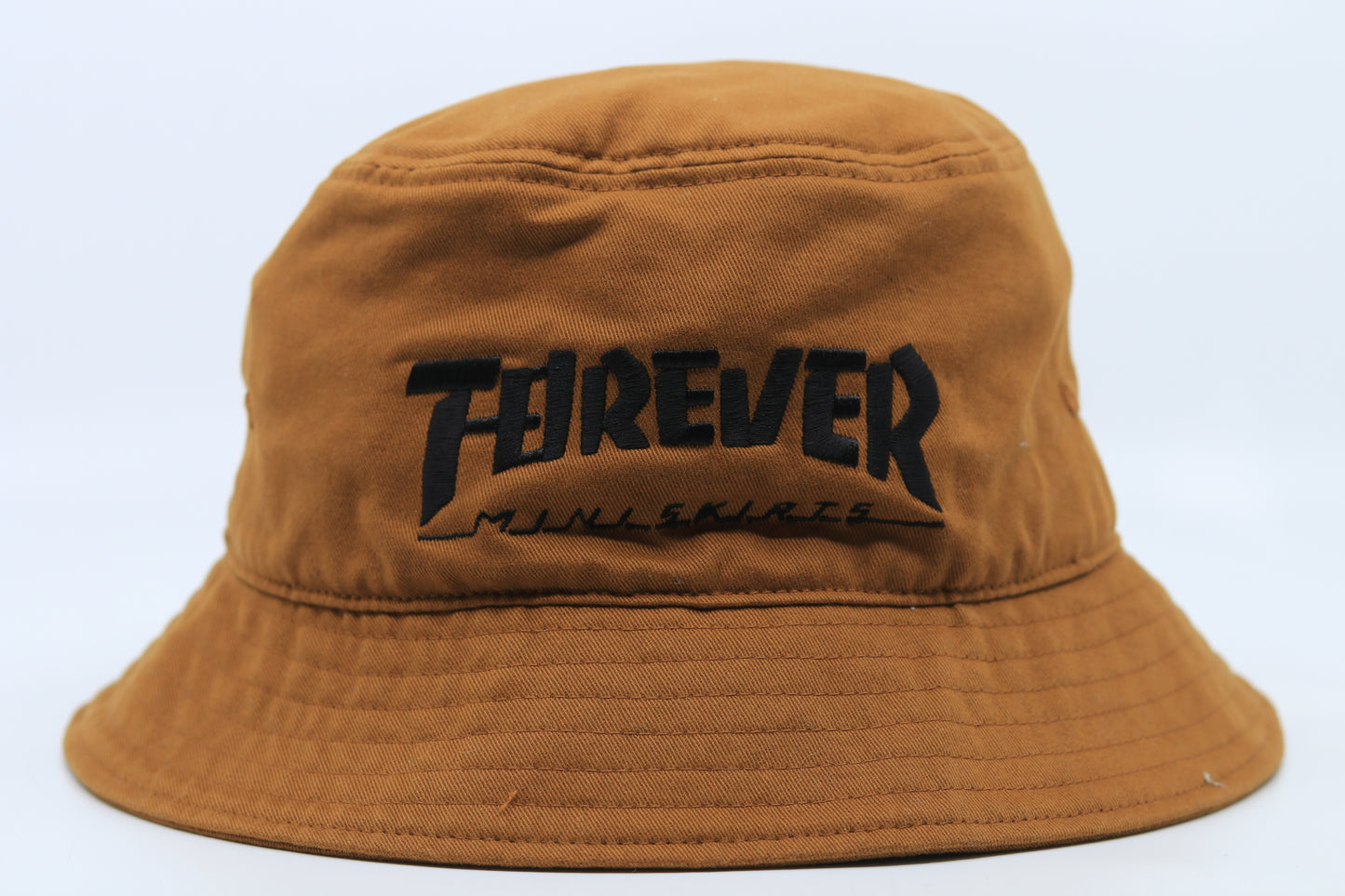 Kapital Forever Bucket Hat