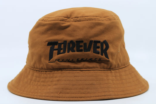 Kapital Forever Bucket Hat