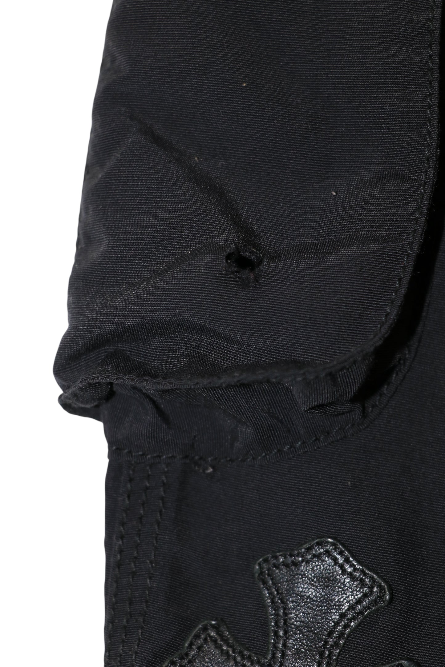 Chrome Hearts Board Shorts Size 31
