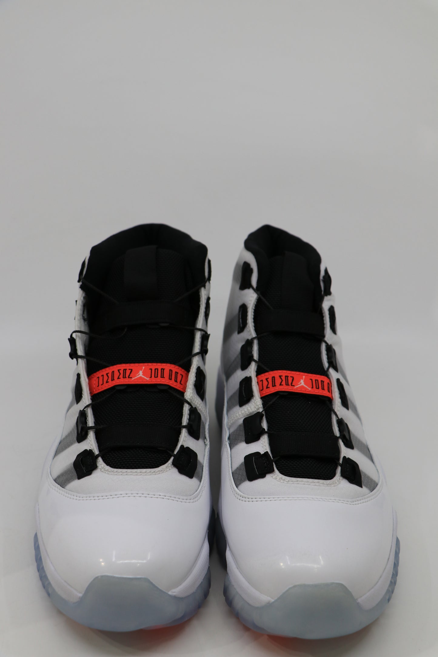 Air Jordan 11 Adapt Size 9