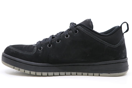 KAWS DC Sneakers Size 10.5