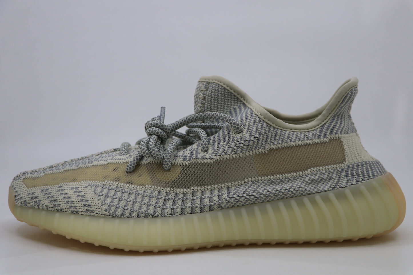 Yeezy 350 V2 Lundmark Size 10