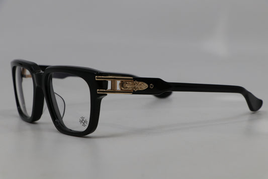 Chrome Hearts Bulge Glasses