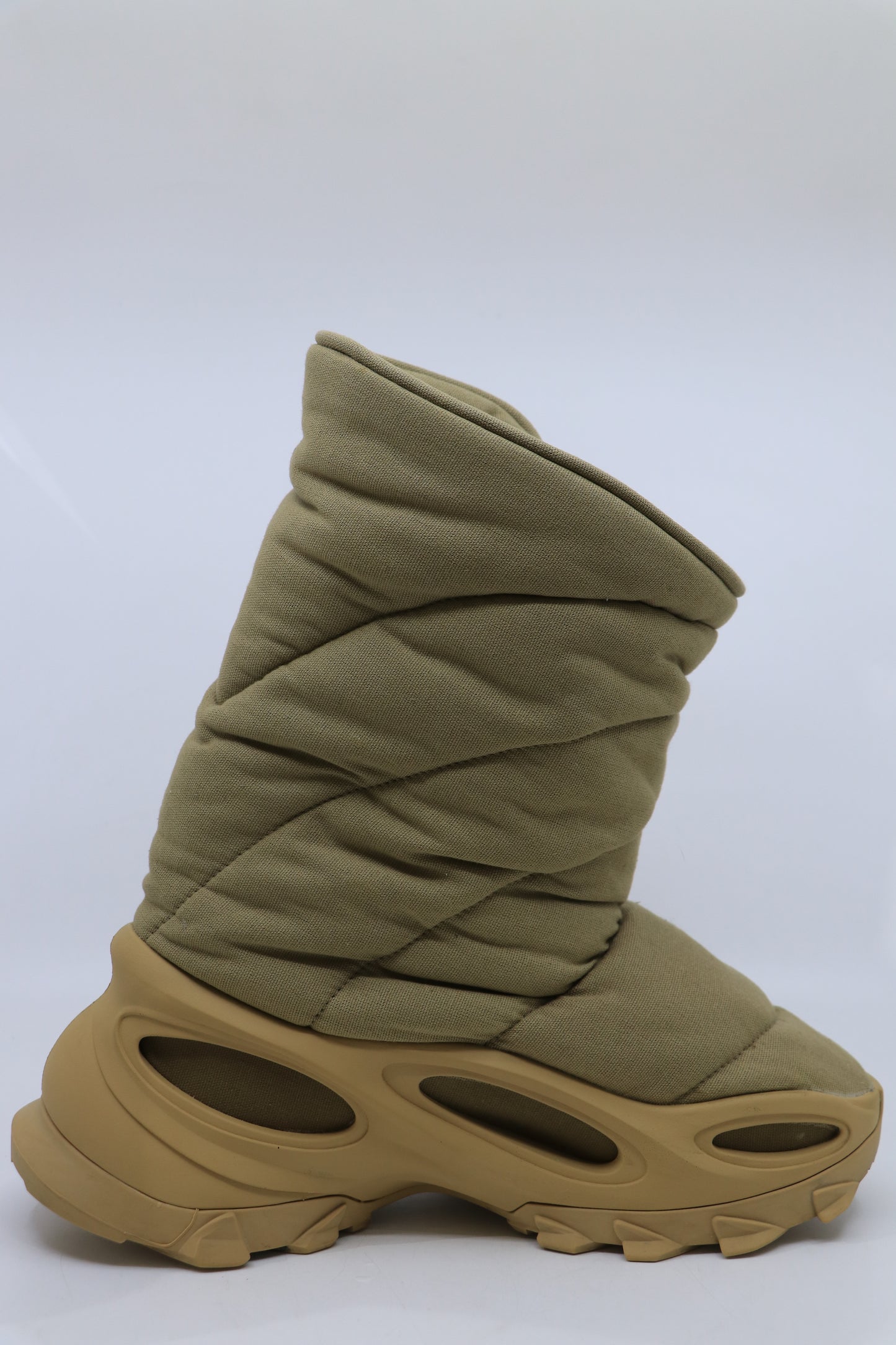 Yeezy NSLTD Boot Size 8
