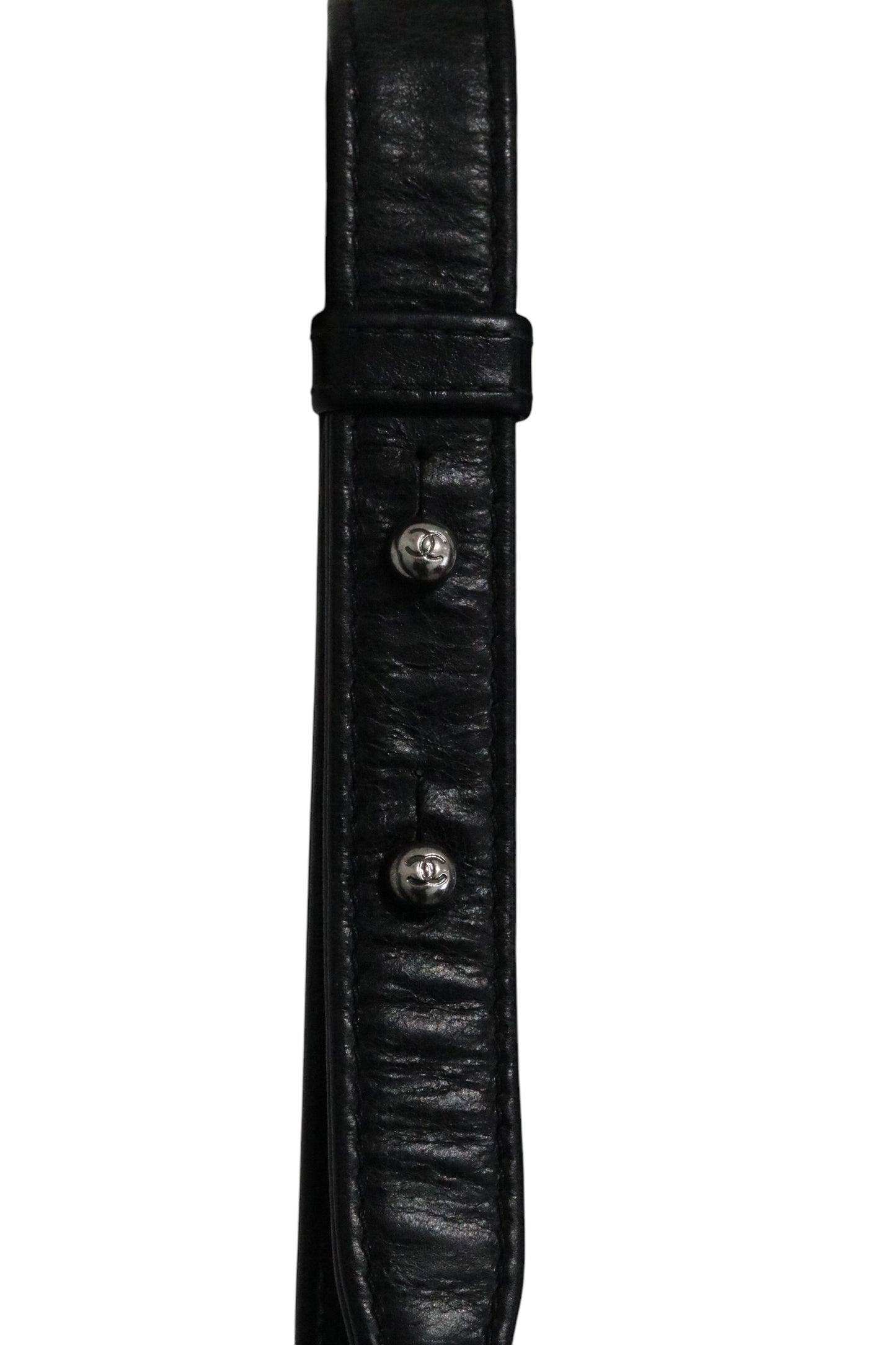 Chanel Boy Bag Size Medium