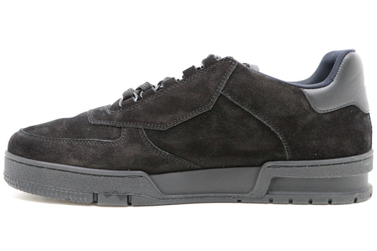 Louis Vuitton Staff Trainer Black LV6.5(8US)