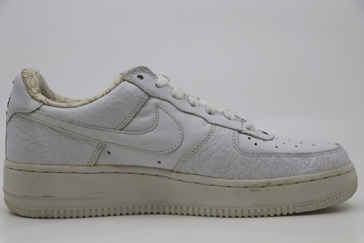 Air Force 1 Premium Minmi 2006 Size 7.5W/6M