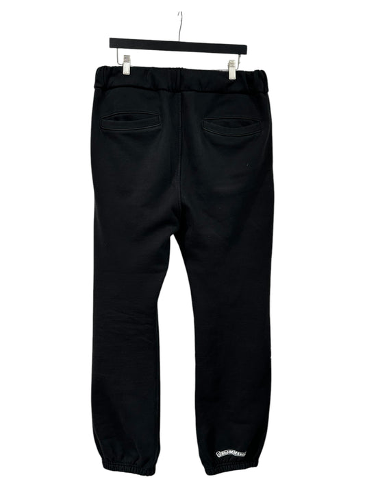 Chrome Hearts Sweatpants Size L
