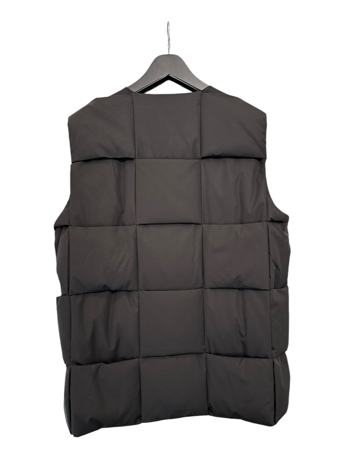 Bottega Veneta Down Vest F/W 2020 Size M/L