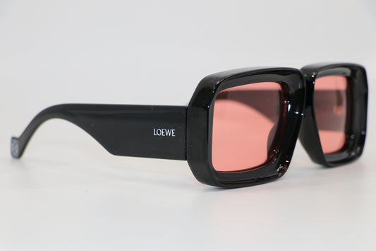 Loewe Paula’s Ibiza Sunglasses