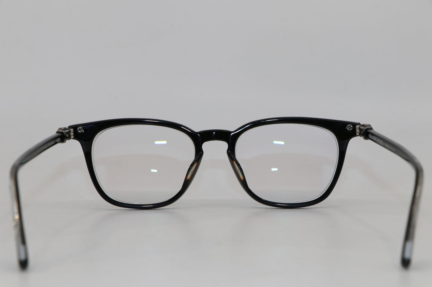 Chrome Hearts Giss Glasses