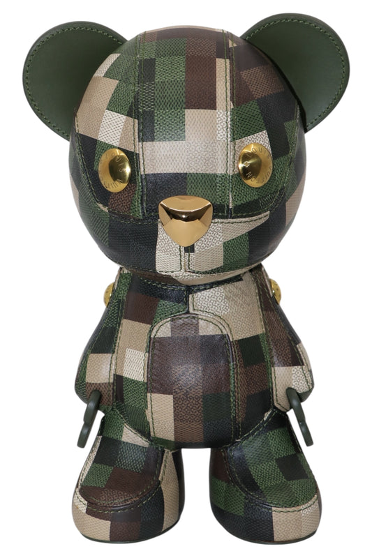 Louis Vuitton Toy