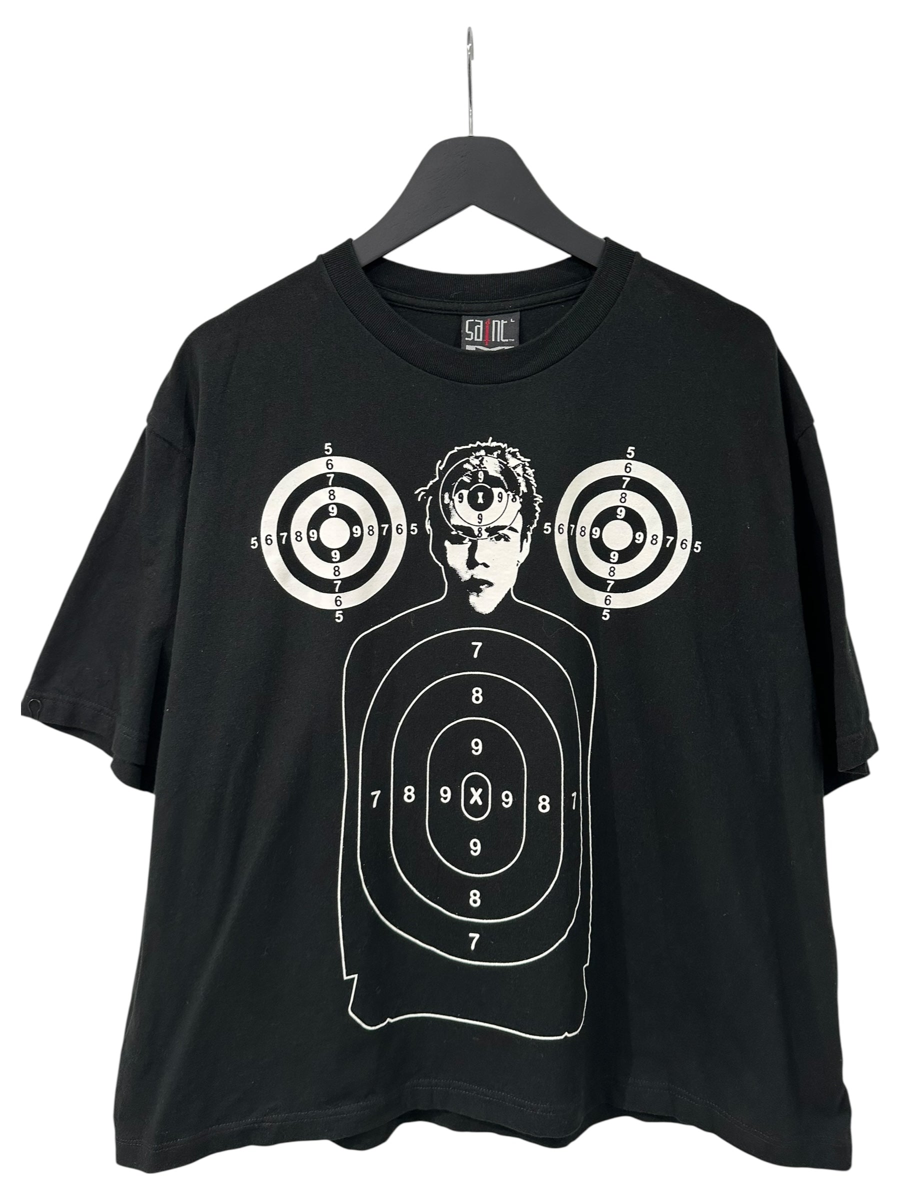 F820E739-2B0F-42A9-BC2B-