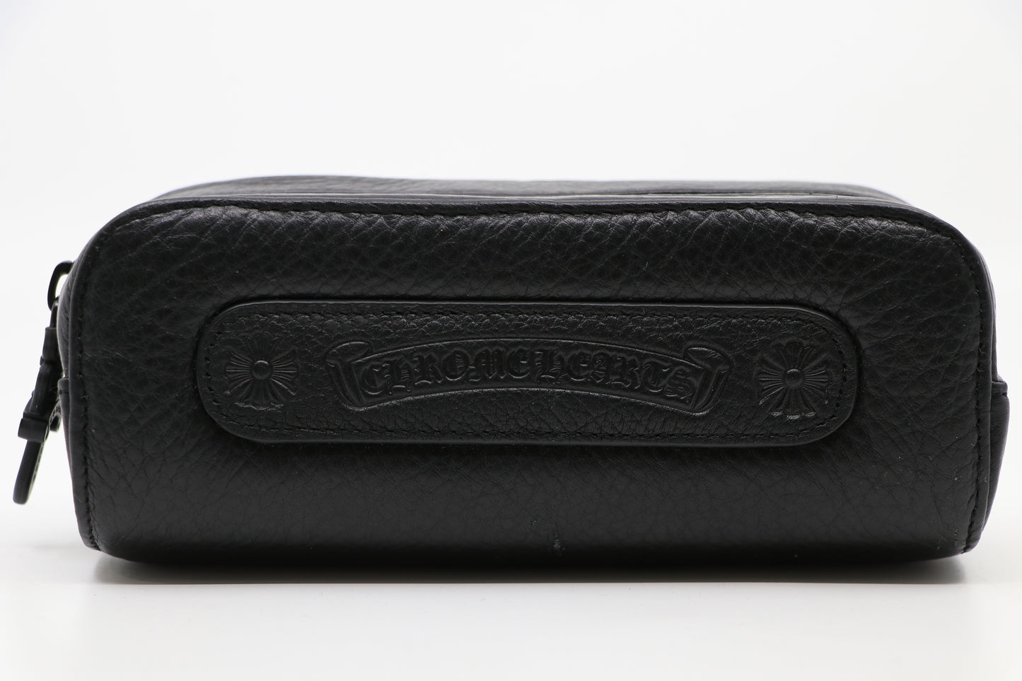 Chrome Hearts Below Me Sunglasses