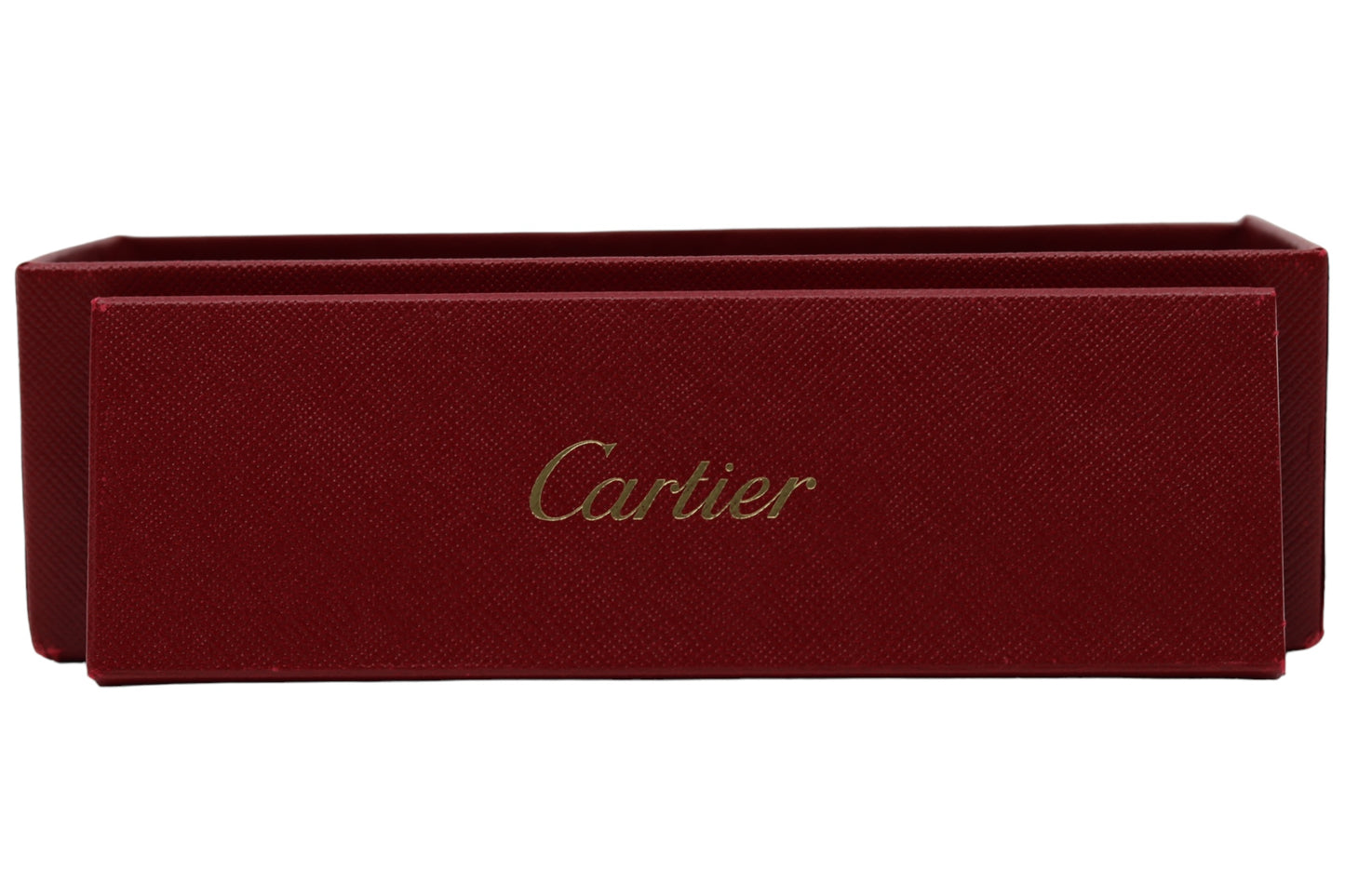 Cartier C-Decor Sunglasses