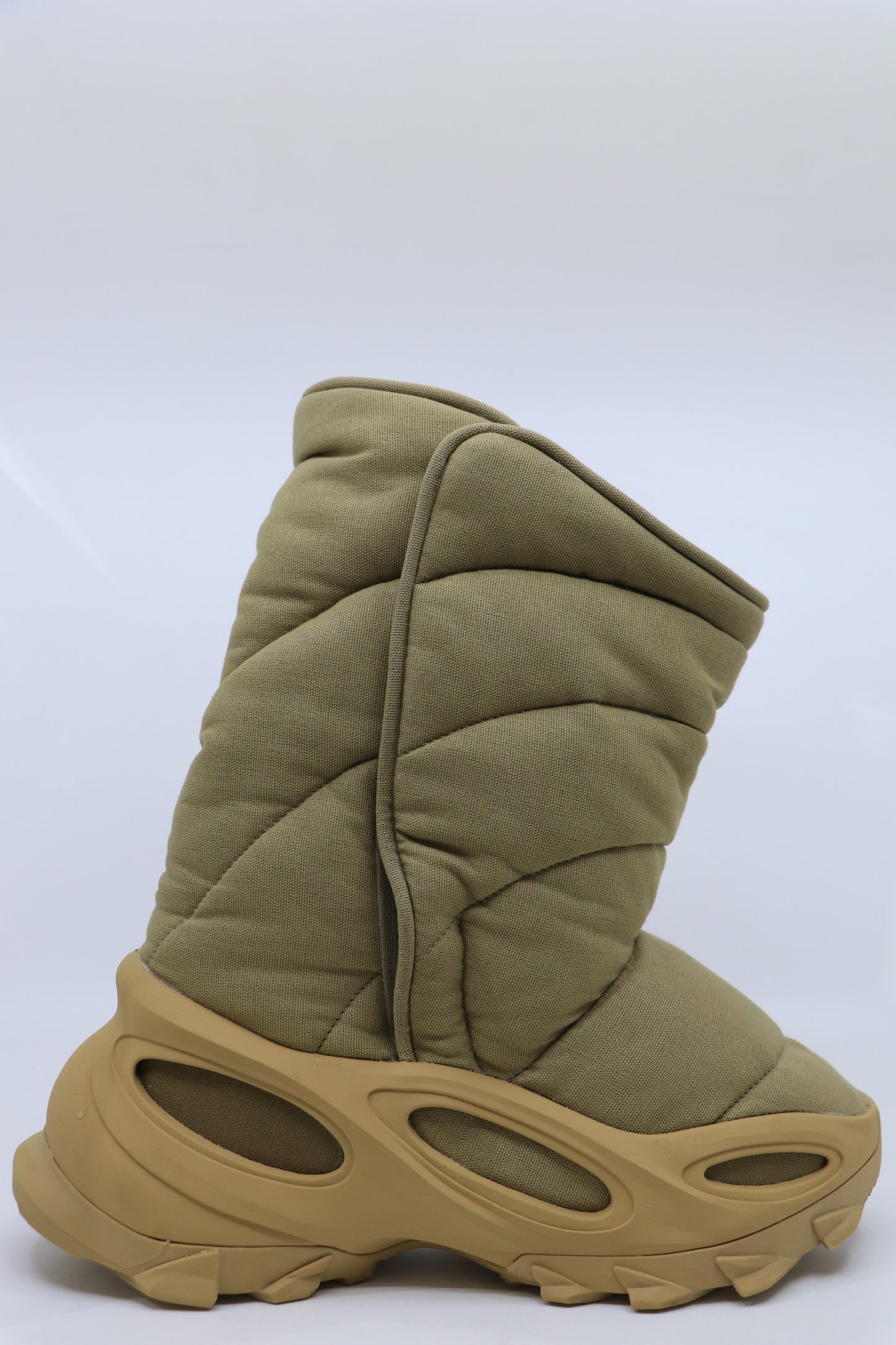 Yeezy NSLTD Boot Size 8