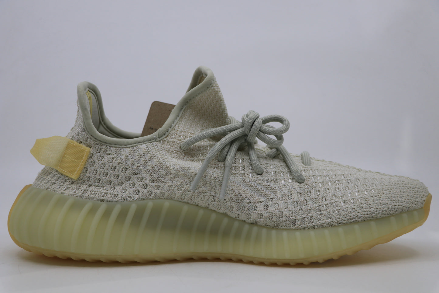 Yeezy 350 V2 Light Size 10.5