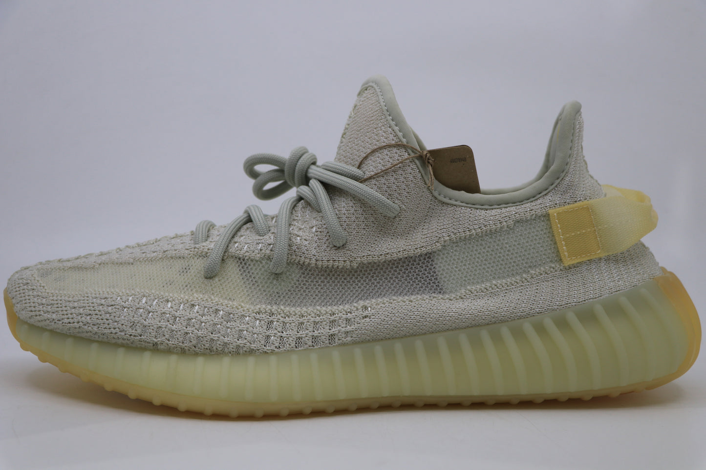 Yeezy 350 V2 Light Size 10.5