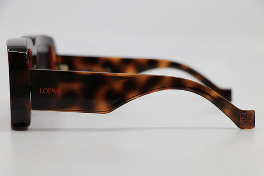 Loewe Ibiza Sunglasses