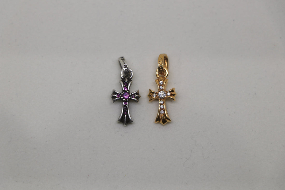 Where to Buy Chrome Hearts Jewelry in NYC (2026 Guide)