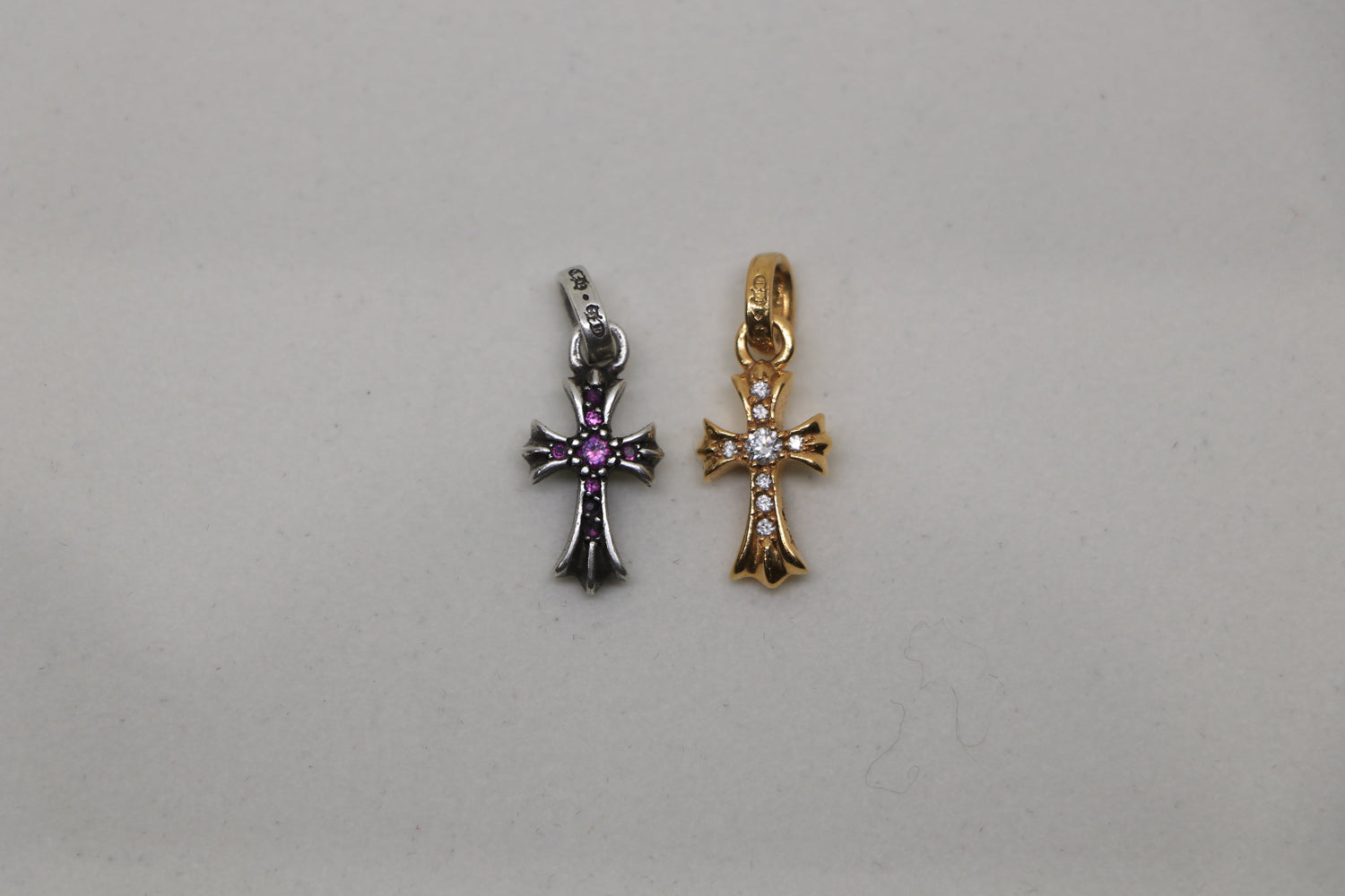 Where to Buy Chrome Hearts Jewelry in NYC (2026 Guide)