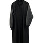 COMME des GARÇONS Staff Trenchcoat Wool Size M