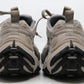 Balenciaga 6XL Sneaker Taupe Mix Size 45