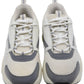 Dior B22 Sneaker White Size 45