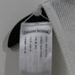 Chrome Hearts Richard Stark Middle Finger Tank Top White Size L Cotton | AVNTGRDNY NYC
