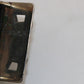 Chrome Hearts Large Strap Star Belt and Buckle Size 32